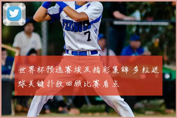 世界杯预选赛埃及精彩集锦 多粒进球关键扑救回顾比赛看点