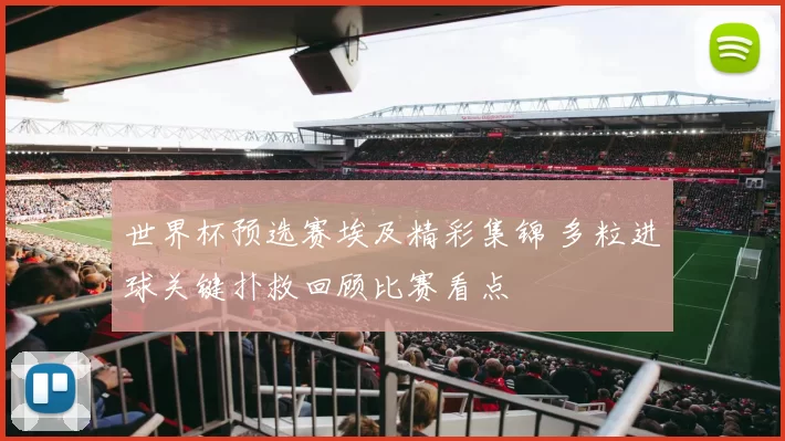 世界杯预选赛埃及精彩集锦 多粒进球关键扑救回顾比赛看点