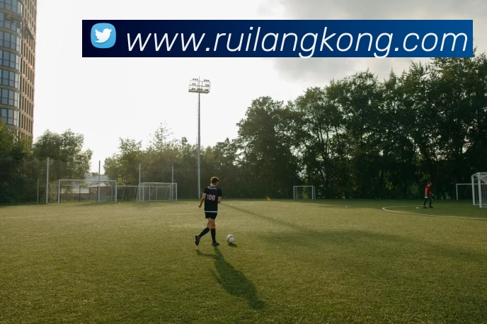 彩神 - 中国一站式服务官方网站品牌故事