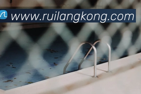 彩神 - 中国一站式服务官方网站服务体系